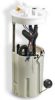 FISPA 72245 Fuel Feed Unit